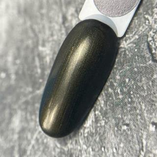 Kalıcı oje Volcanic serisi V21, 8 ml