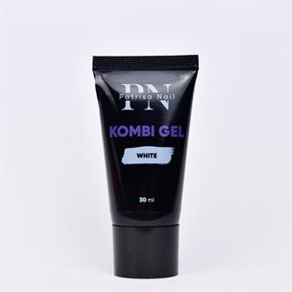Kombi Jel Beyaz - 30 ml