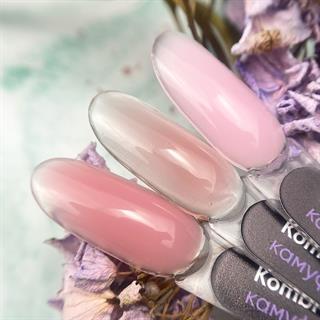 Kombi Jel Cover №2 - 60 ml