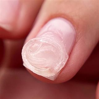 Kombi Jel Şeffaf - Clear, 15 ml