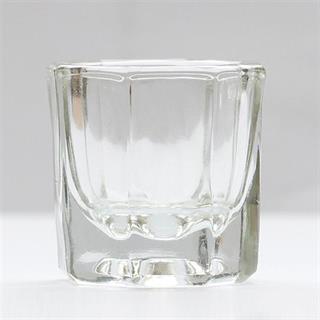Monomer Bardağı