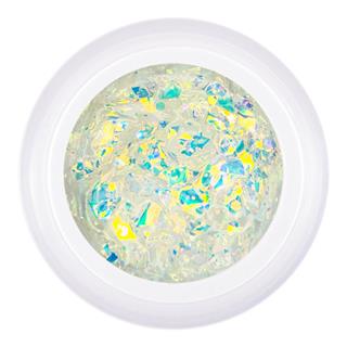 Nail art jel GEL Galaxy Sunset 5 grPatrisa NailGalaxy jelNail art jel GEL Galaxy Sunset 5 gr