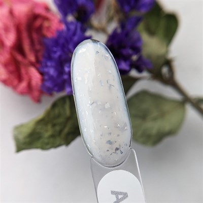 Renkli Potal base Miracle serisi Angel 9ml