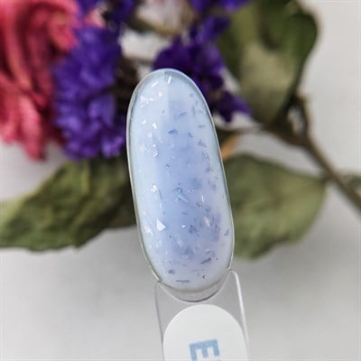 Renkli Potal base Miracle serisi Elf 9 ml