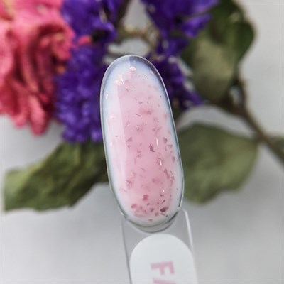 Renkli Potal base Miracle serisi Fairy 9 ml