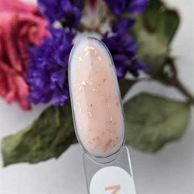 Renkli Potal base Miracle serisi Nimph 9 ml