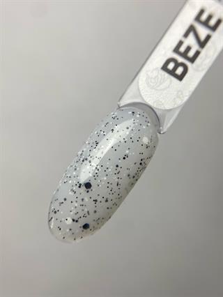 Rubber Base BEZE no1 renkli baz 8 ml