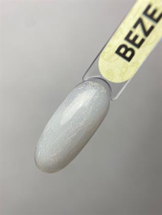Rubber Base BEZE no2 renkli baz 8 ml