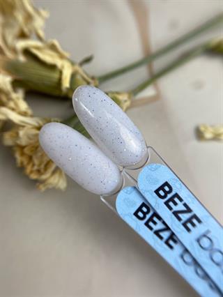 Rubber Base BEZE no3 renkli baz 8 ml