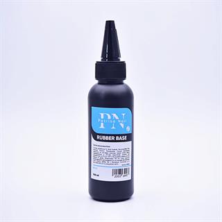Rubber Base coat baz, 100 ml Salon boyu