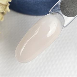 Rubber Base Frenç Base F12, 16 ml Salon boy