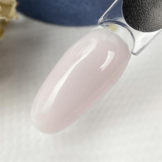 Rubber Base Frenç Base F7, 16 ml Salon boy