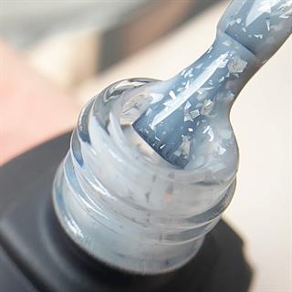 Rubber Base Kamuflaj Potal MOON 8 ml Renkli baz