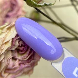 Rubber Kamuflaj Renkli Base - Vogue Lavanta - 8 ml