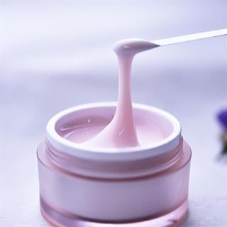 Smart Gel Angel - Kamuflaj jel 15gr