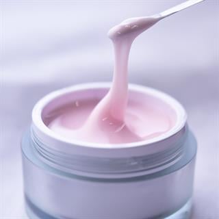 Smart Gel Angel - Kamuflaj jel 30gr