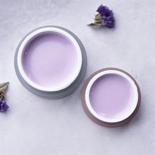 Smart Gel Brilliant - Kamuflaj jel 15gr