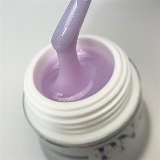 Smart Gel Brilliant - Kamuflaj jel 15gr