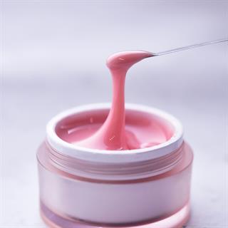 Smart Gel - Jel Flamingo 15gr UV Jel