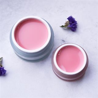 Smart Gel - Jel Flamingo 15gr UV Jel