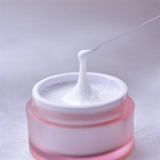 Smart Gel - Jel Pure Milk Rakı beyaz 15gr UV Jel