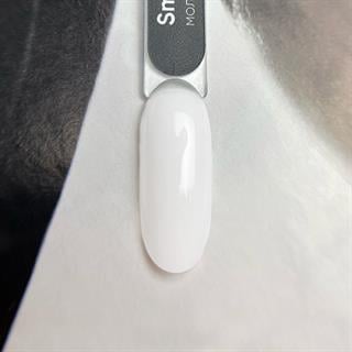 Smart Gel - Jel Pure Milk Rakı beyaz 15gr UV Jel