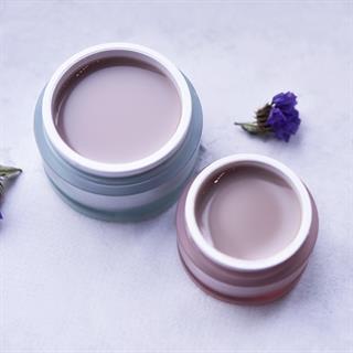 Smart Gel - Jel Sand 15gr UV Jel