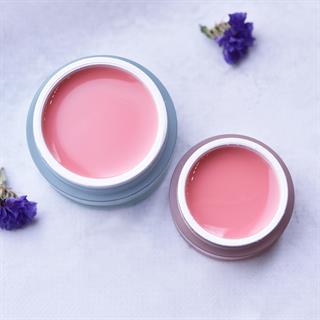 Smart Gel Nectar Kamuflaj jel 30gr