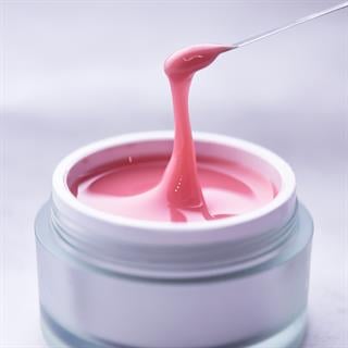 Smart Gel Pomade Kamuflaj jel 30gr