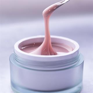 Smart Gel Satin Kamuflaj jel 30gr