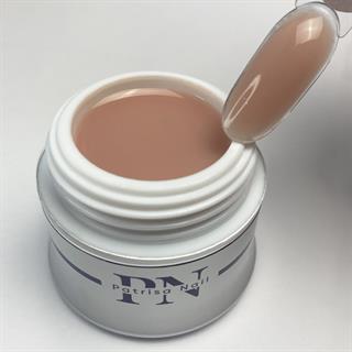 Smart Gel Satin Kamuflaj jel 30gr