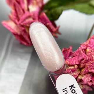 Soffit Innocent Kombi Jel - Işıltılı soğuk-pembe, 35gr