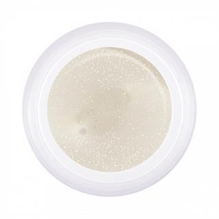 SOFT Pudding Gel - Jel Milk ışıltılı 15 gr