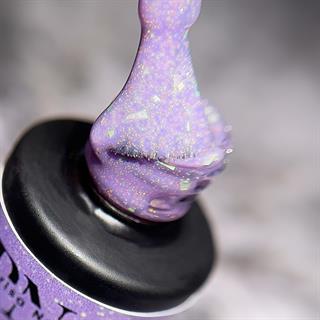 Sweet Base 1 Işığı yansıtan renkli baz 8ml 