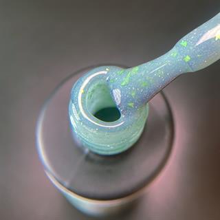 Sweet Base 2 Işığı yansıtan renkli baz 8ml 