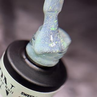 Sweet Base 2 Işığı yansıtan renkli baz 8ml 