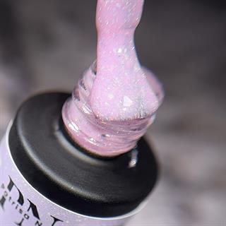 Sweet Base 3 Işığı yansıtan renkli baz 8ml 