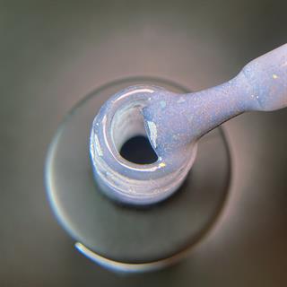 Sweet Base 7 Işığı yansıtan renkli baz 8ml 