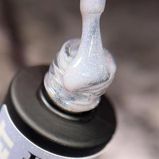 Sweet Base 7 Işığı yansıtan renkli baz 8ml 
