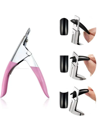 Tips cutter - Tips makası