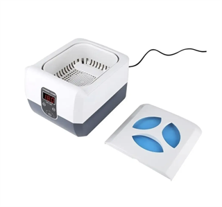 Ultrasonik Temizleme cihazı 1300ml mdl-VGT1200