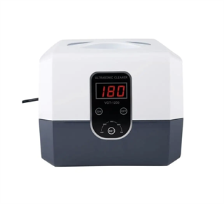 Ultrasonik Temizleme cihazı 1300ml mdl-VGT1200