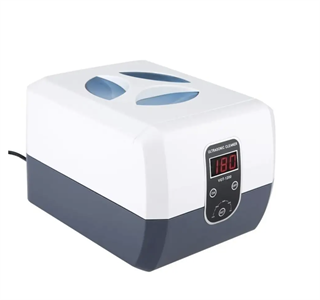 Ultrasonik Temizleme cihazı 1300ml mdl-VGT1200