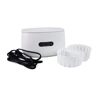 Ultrasonik Temizleme cihazı 600ml mdl-F3
