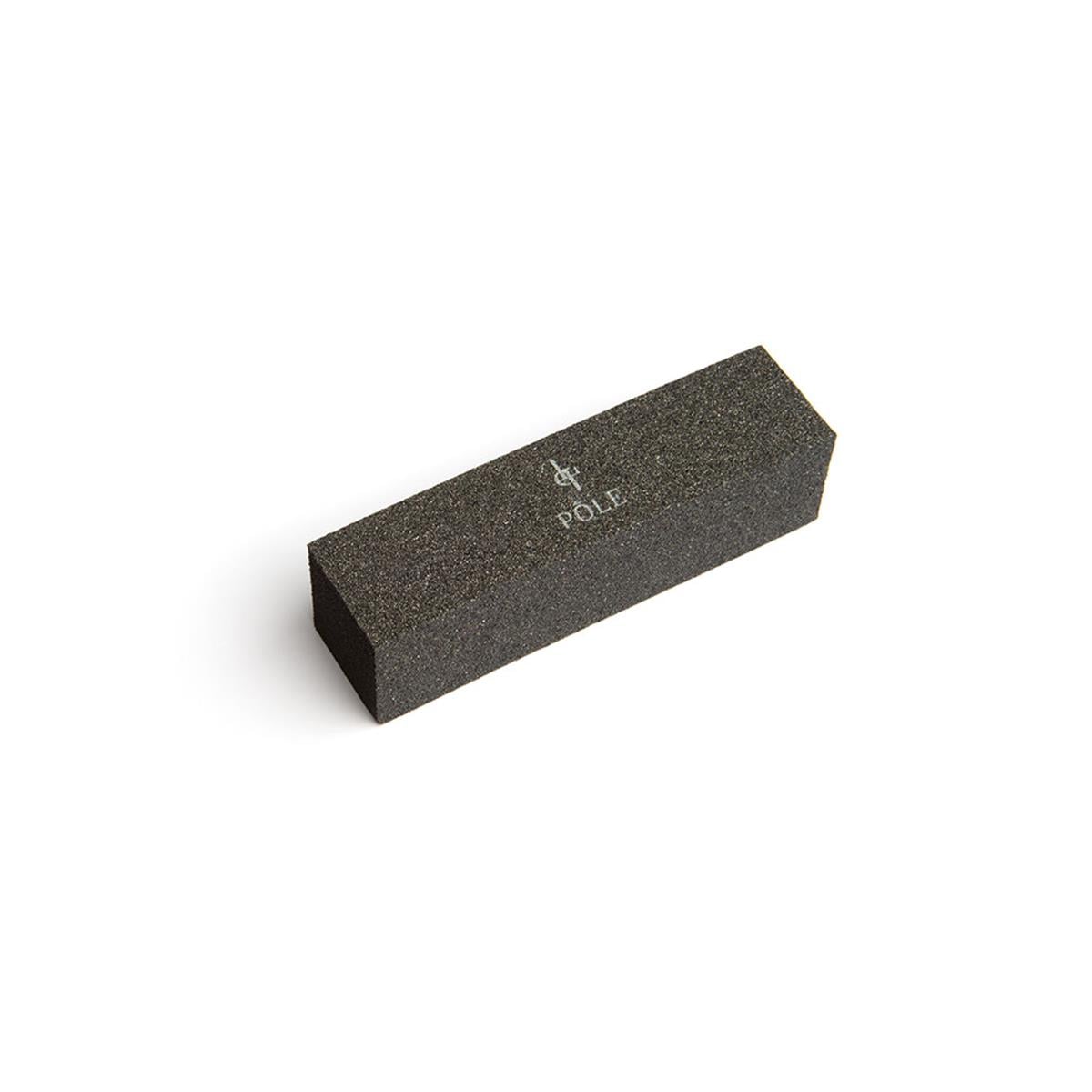 Baf yüksek kalite Siyah BuffPOLE ProfessionalBaf & BafferBaf yüksek kalite Siyah Buff