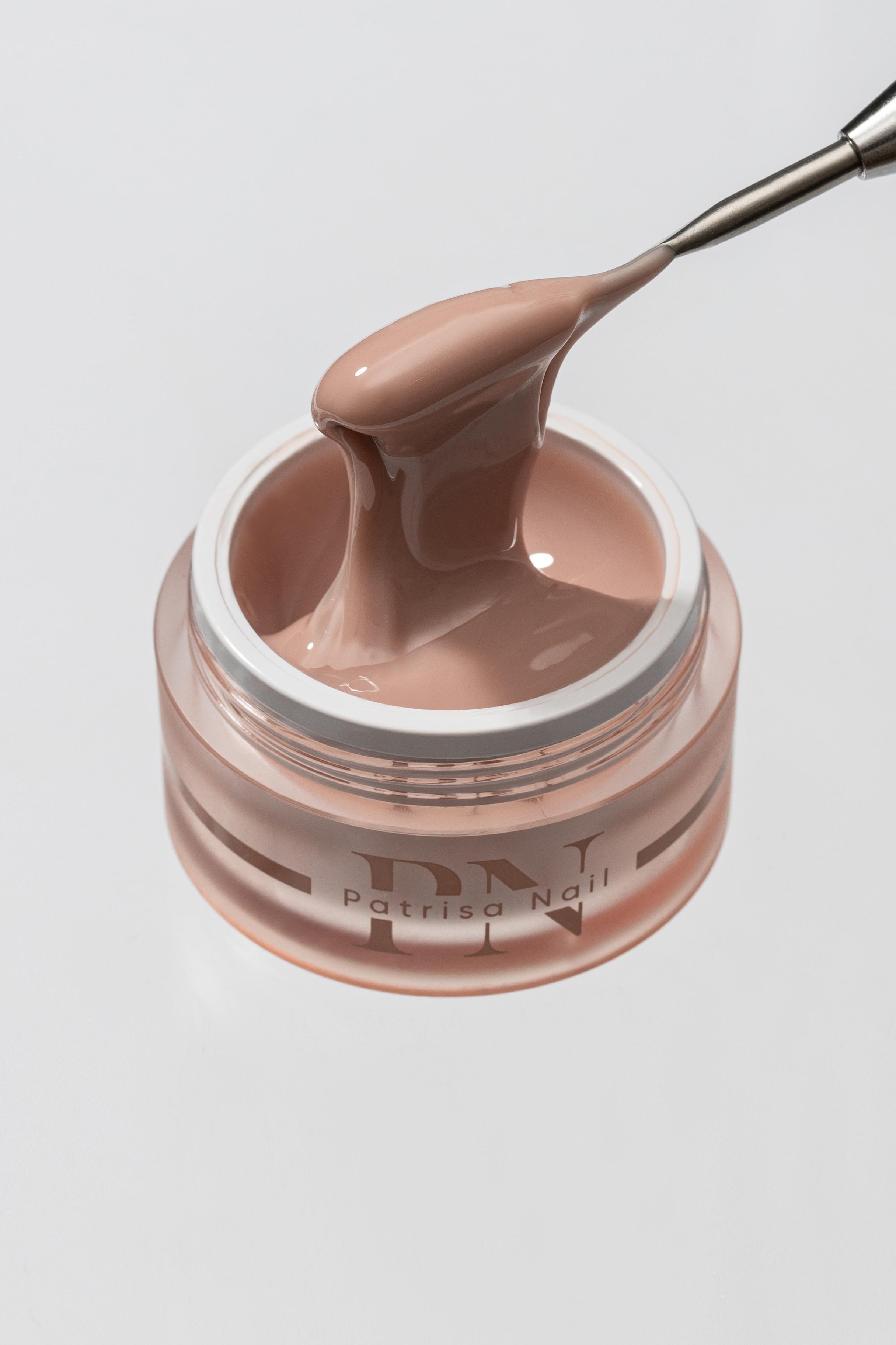 Dreamline Jel Kamufle Sıcak pembe 15 grPatrisa NailDreamline JelDreamline Jel Kamufle Sıcak pembe 15 gr