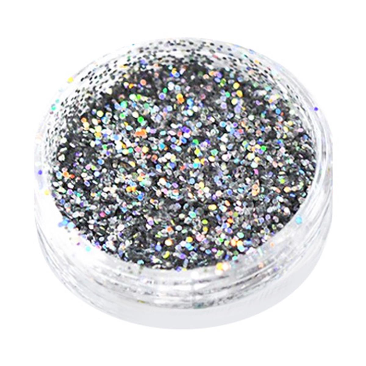 Glitter tozu SPEKTR MIX G12 5 grPatrisa NailSimli tozlarGlitter tozu SPEKTR MIX G12 5 gr