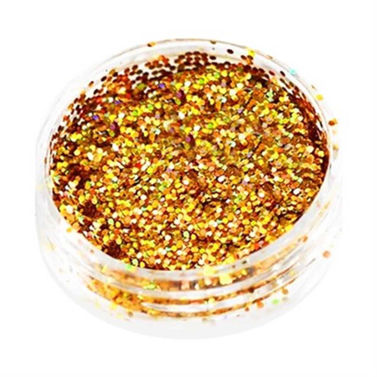 Glitter tozu SPEKTR MIX G13 5 grPatrisa NailSimli tozlarGlitter tozu SPEKTR MIX G13 5 gr