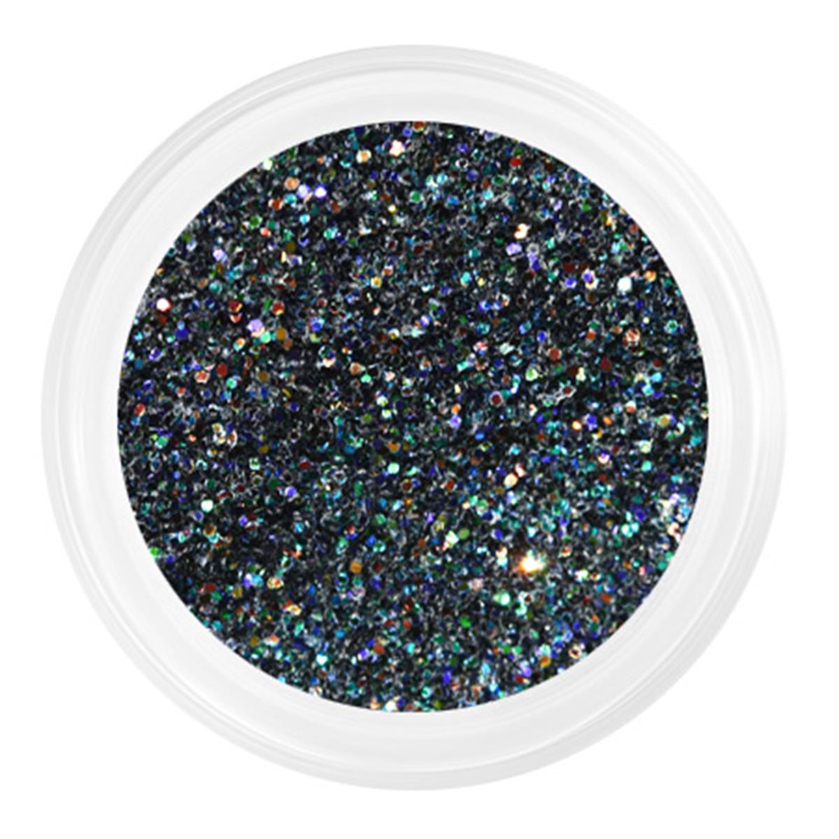 Glitter tozu SPEKTR MIX G6 5 grPatrisa NailSimli tozlarGlitter tozu SPEKTR MIX G6 5 gr