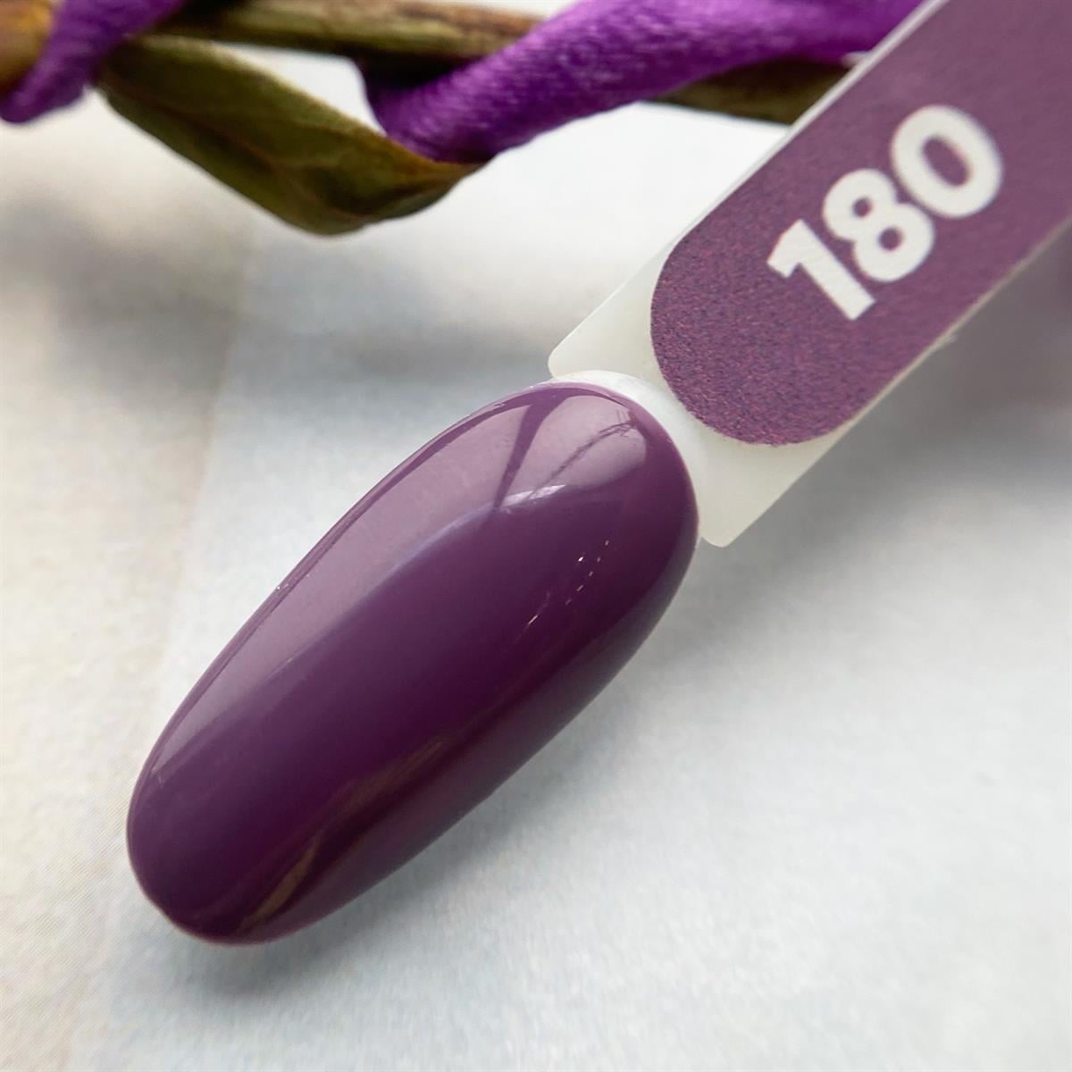 Kalıcı oje Axios Premium serisi 180 - 8 mlPatrisa NailAxios serisiKalıcı oje Axios Premium serisi 180 - 8 ml